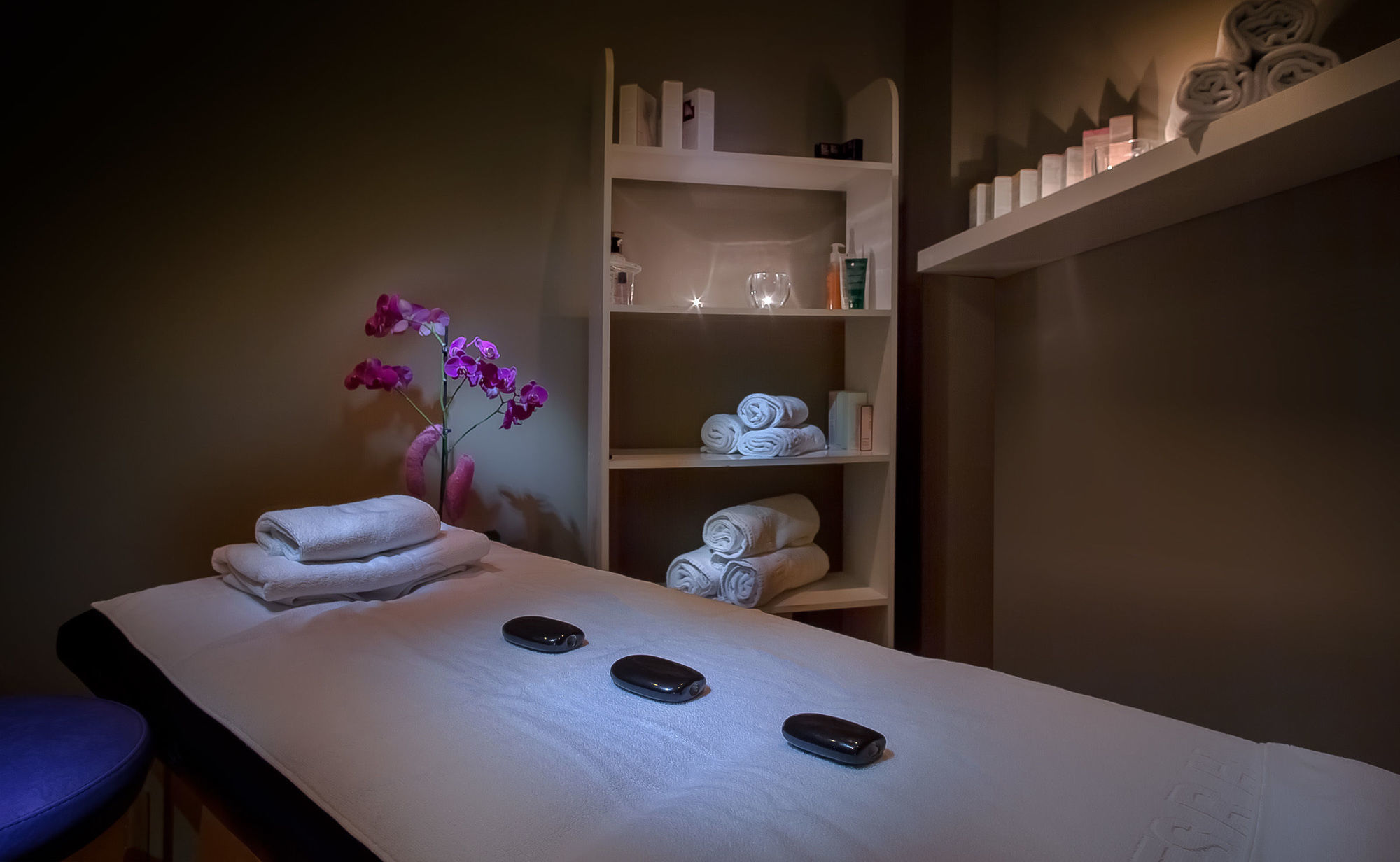 Hotel Rh Vinaros Playa & Spa 4* Sup Екстер'єр фото