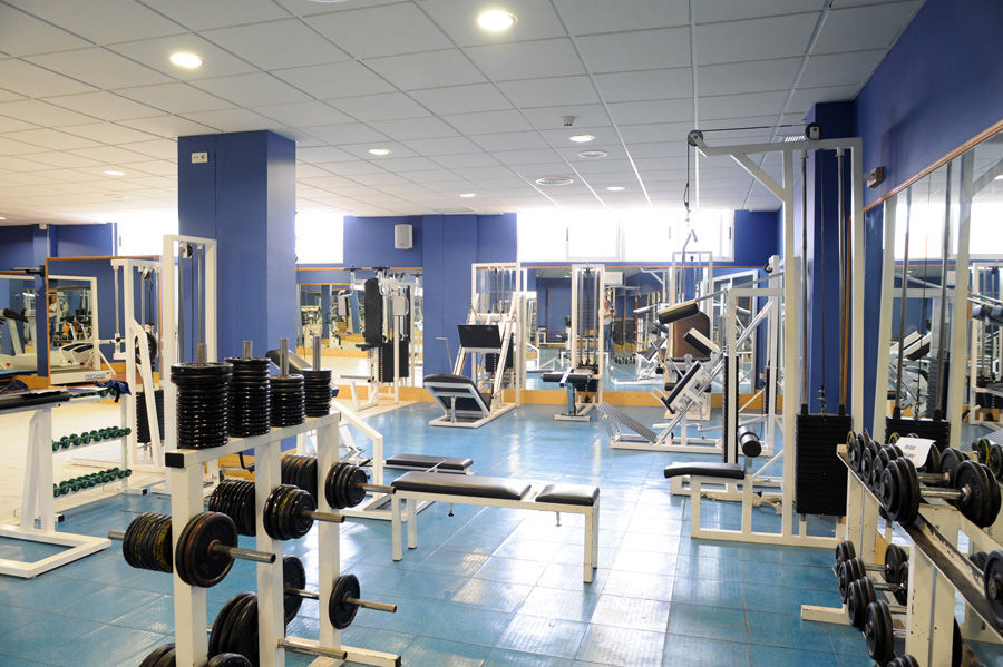 Hotel Rh Vinaros Playa & Spa 4* Sup Екстер'єр фото