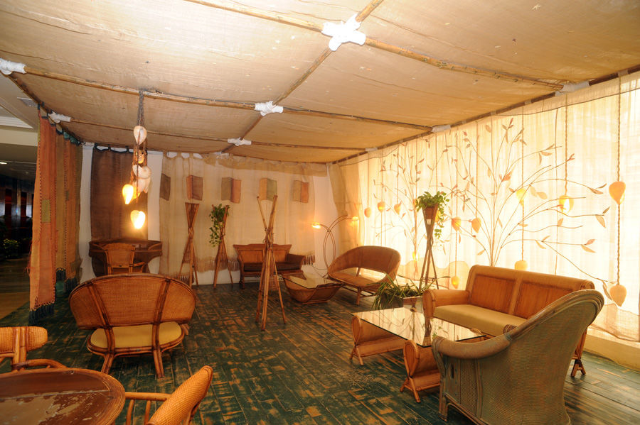 Hotel Rh Vinaros Playa & Spa 4* Sup Екстер'єр фото